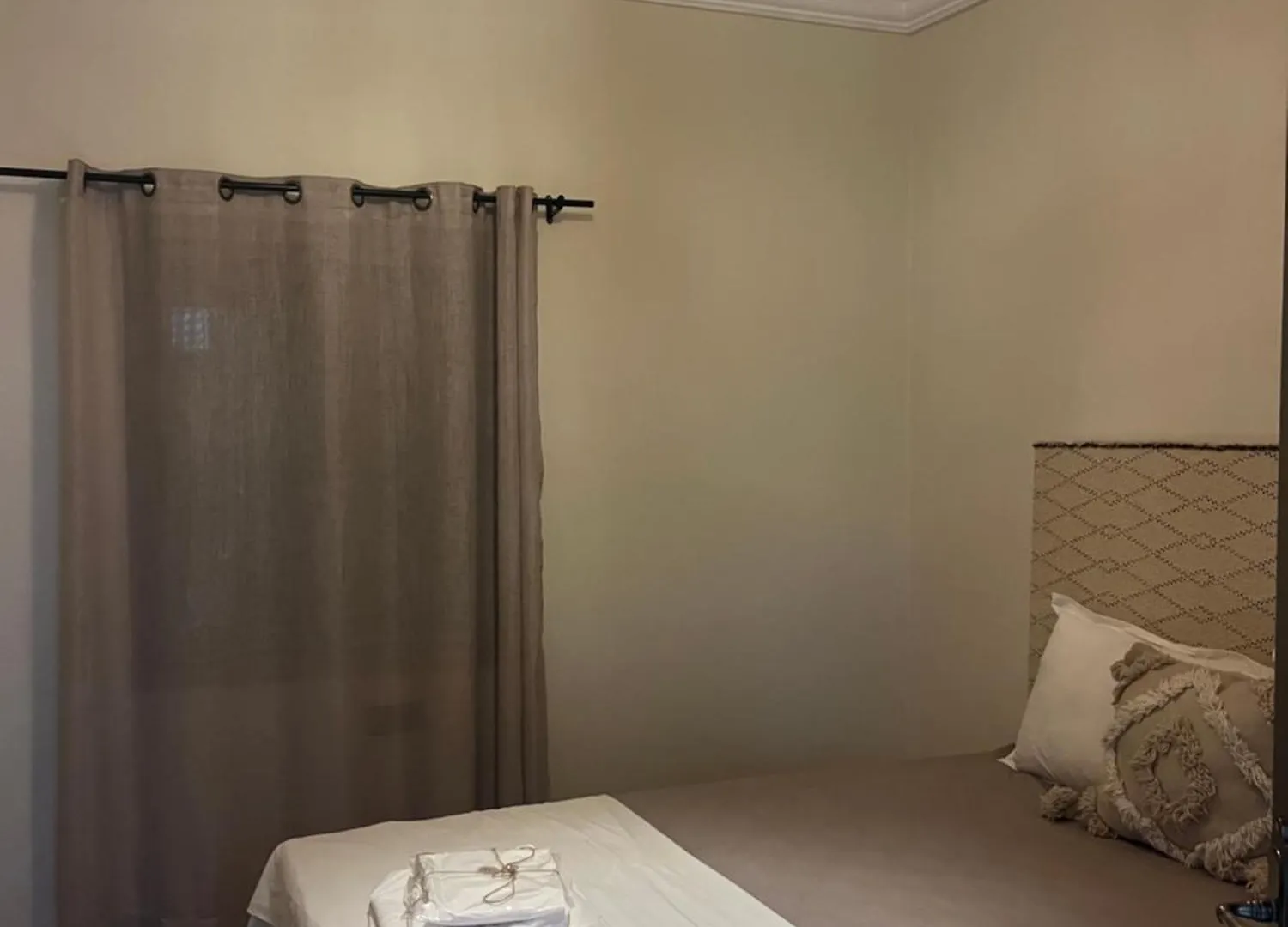 Romantic Getaway Heart Of Gueliz Marrakesh 0*,  Morocco